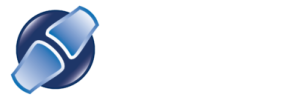 Ortopedia Técnica Vicario