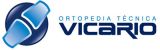 Ortopedia Técnica Vicario